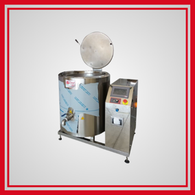 d9285d07-b432-46fa-aea5-51537c48df50