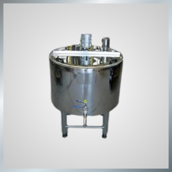 b93f8604-e37c-4271-ba08-8a7ccf84bc13