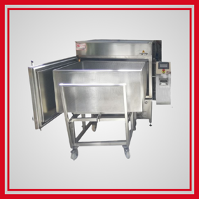 b9408191-9fcf-46ef-aa7d-2809a24422ee