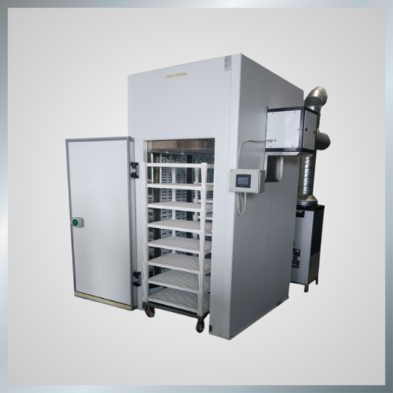 60a03228-6d9d-4175-add8-cefcd1fa117c