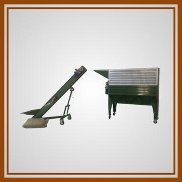 a108746b-de9e-4240-b73e-7de6443ed672