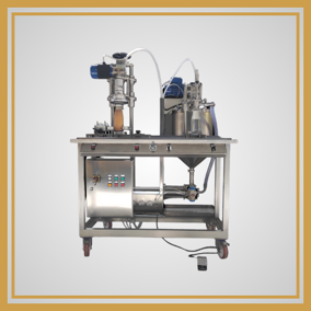 1689fdfd-578b-4c0b-bf30-55b248ac8b2f