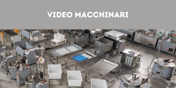 8461dfef-6f15-4226-b4a0-cc0f918a657b