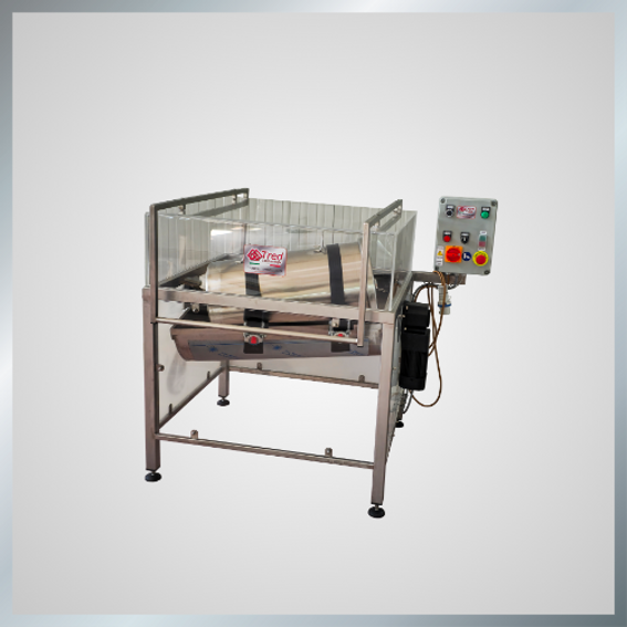 78488806-c878-4912-8ef0-5898aec7a9a1