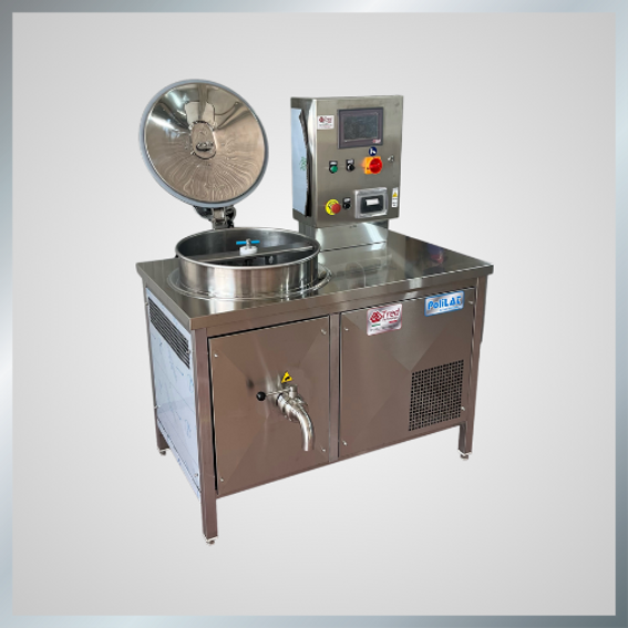 3b17ca75-38d7-4b15-93ce-c90066a661e4