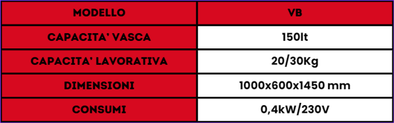 ac40b5d5-393b-4a1a-b185-c89733189b0c