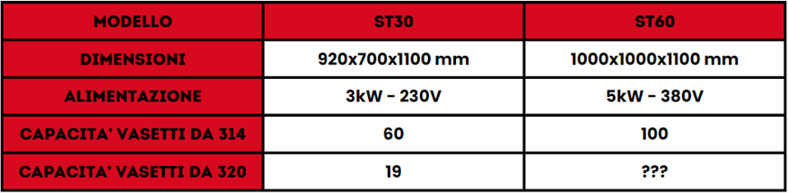 b1d7cc6e-d917-43fb-b43b-429af948dea0