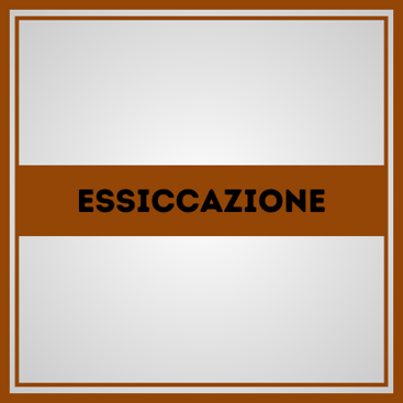 a9d6f282-d7cf-47a1-b78c-90e690ca4345