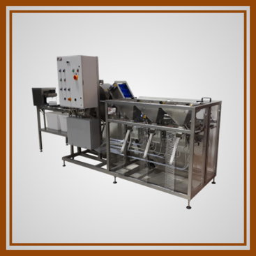 bd1a44a2-921e-4eb3-bef4-701398b52fb1