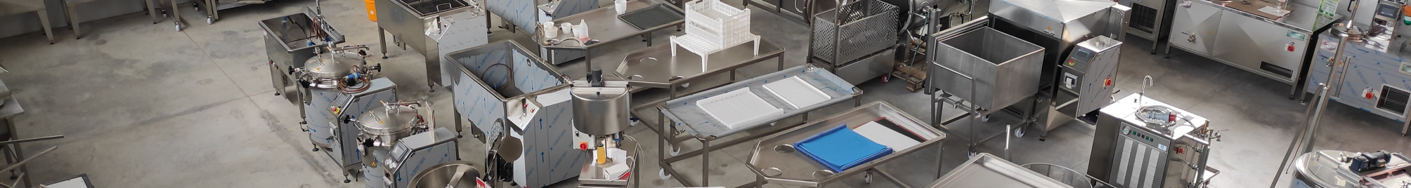 74487eee-b02a-42bf-bf5b-068ed28aea2f