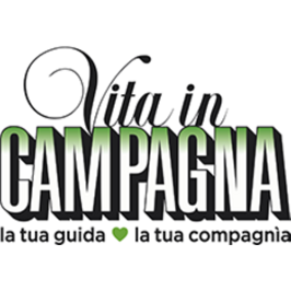 680cefd9-9d29-42dc-ba53-31ca6196d4db