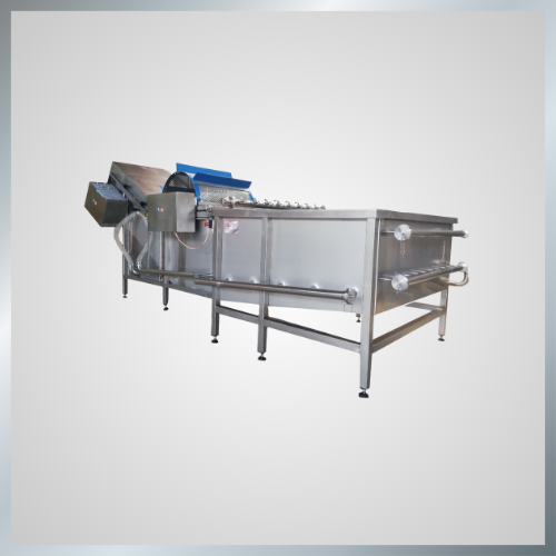 f6e45fae-eb62-4e05-9bcb-aa381625f7ff