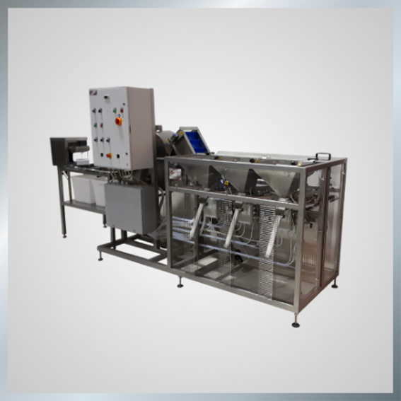 47dc3e6a-1c6b-4de1-987c-165e92681e3c