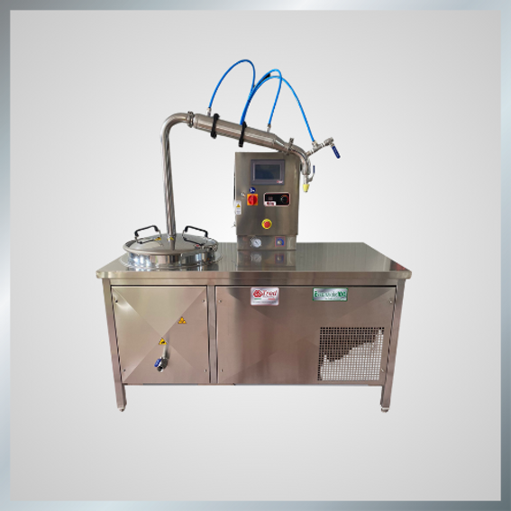 d49758b2-13a3-4566-a34b-c53ab7767122