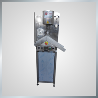 a9ac353e-34c6-4eea-be5d-704c3ff565c0