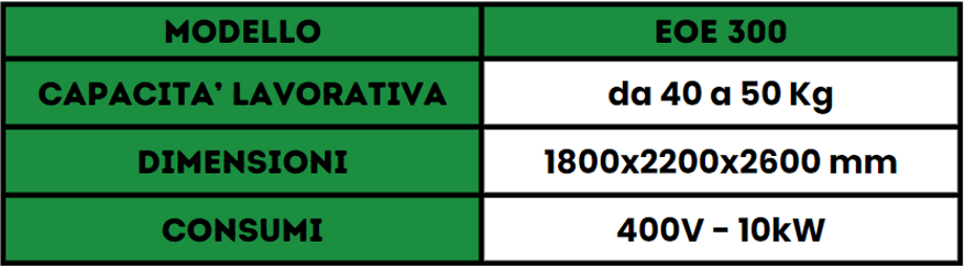 79b4fbb7-adac-40e7-b95b-a6bd07e19224