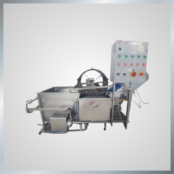 150504a2-2382-4b54-b0a6-024b15a13752