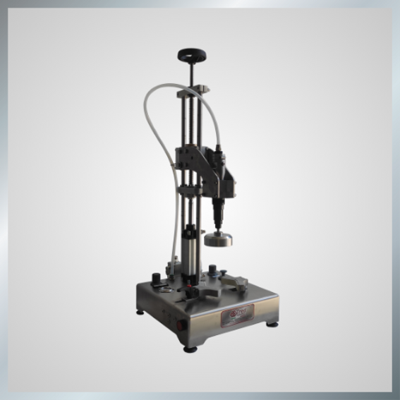 a2e8b9f4-b92f-4fe7-b48e-58ed8b079b17