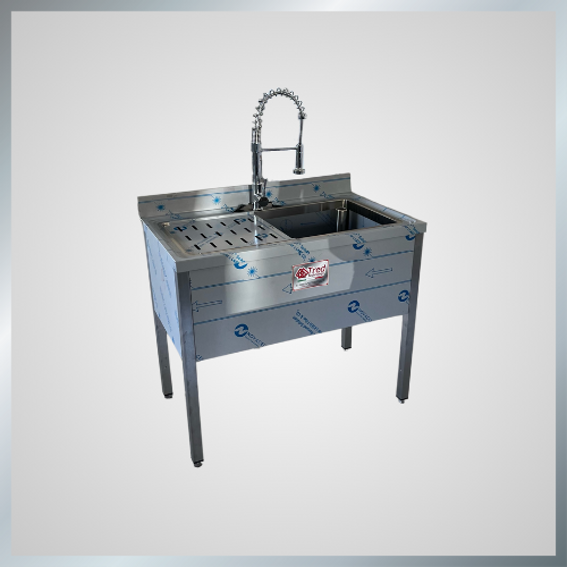 70444730-ca84-4be2-8725-76eba576bf8e