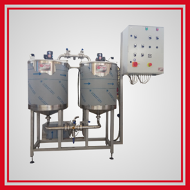 25fd1f84-a84d-43c4-9224-e57eba188a03