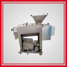 35055043-9fa6-4029-93ae-1f81735979f4