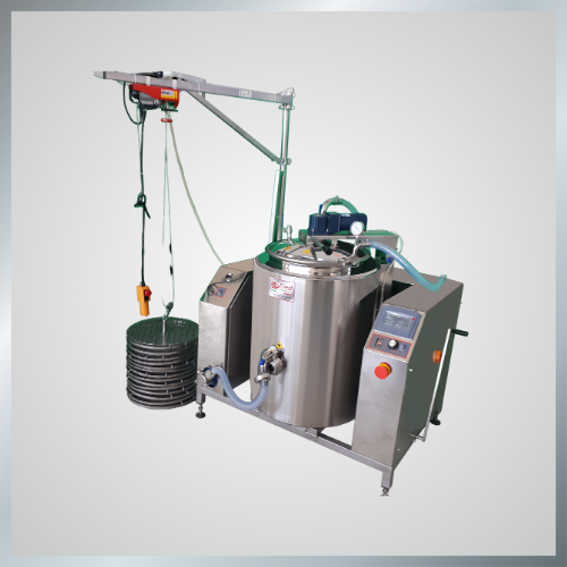 8435100b-69d5-4fc4-baae-f93c80ff2b4b 8435100b-69d5-4fc4-baae-f93c80ff2b4b