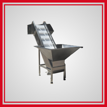 fd66970c-f540-4ac8-9101-d0ce511b2e6d