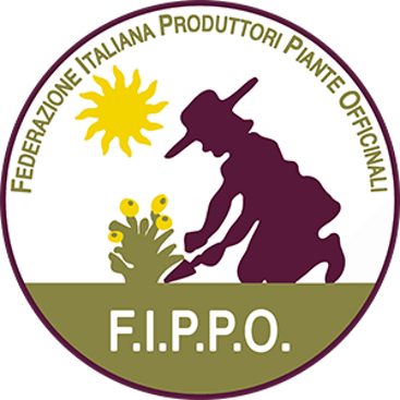 abebb103-1e38-48bd-9168-9a720b31f7c4