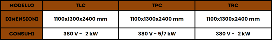 fe421508-910d-4c15-985c-bfc1e3515d40