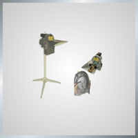 a55e9b0d-953a-4650-bb7e-03598b959e79