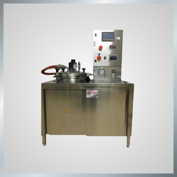 9c9014bd-8180-49f2-a091-5fea7c224648