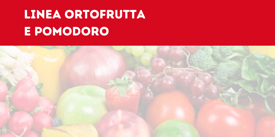 9e2a3a74-3fad-458c-9ac6-4437e8c31331