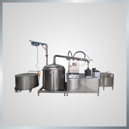 bb85ccdc-0da3-4989-bf86-afe6f2610c97