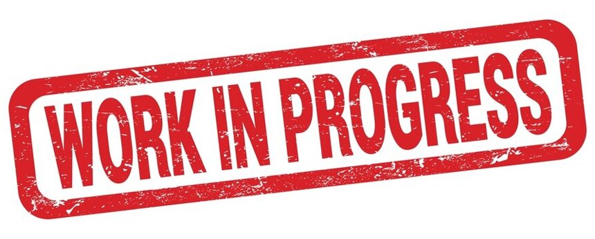 0eca9bd5-6353-4389-8961-b88fc54be38e