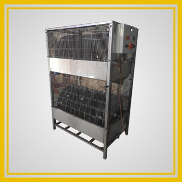 cbffa4a4-7f42-4126-89c8-0c16c164cc12