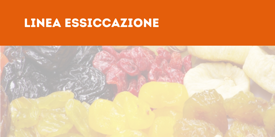 3907fa98-98a7-4dd9-aab0-226c0dd5d5ae