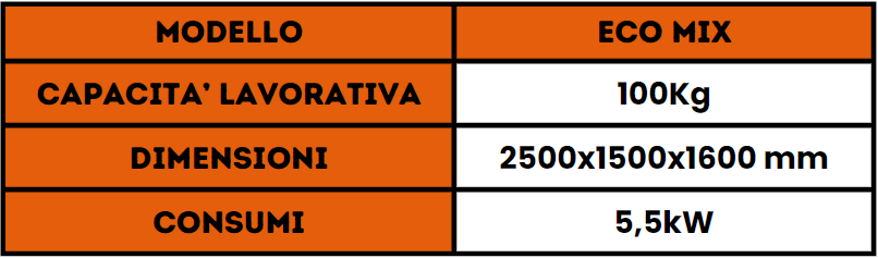 5f758f28-2833-45a1-8da4-8857e6012c29