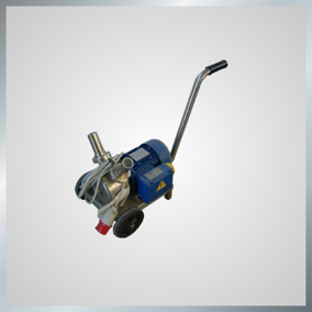 84f81b12-049a-4264-a58e-974d6cd55043