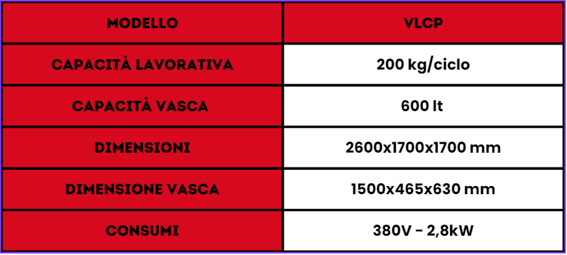 9be077c5-3bd1-4145-a103-4bb9e9789d4e