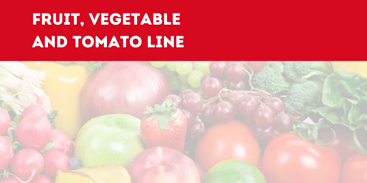 17c3f9b7-faec-4628-8bd1-04f3762d9f61