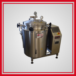 a01c96d9-3a31-40f7-a603-9b2de7a70244