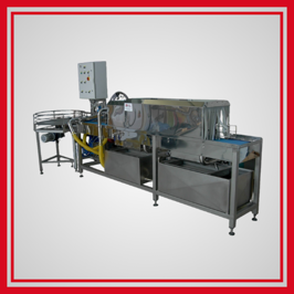 8463e2b5-c9da-43cd-a4ca-e832f9ae7fa4