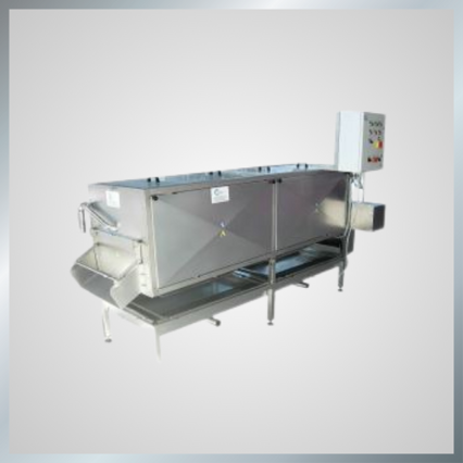 daf85f17-2cb2-4c38-ab1a-965fd8c5d611