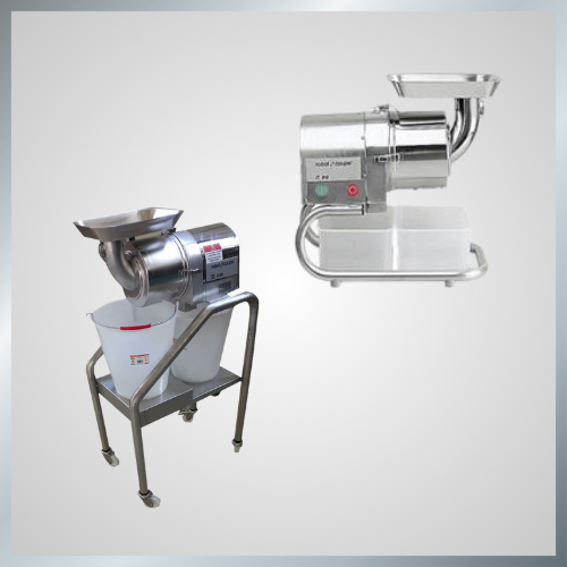 8368da3f-1406-4f5f-953e-065ac348e81d