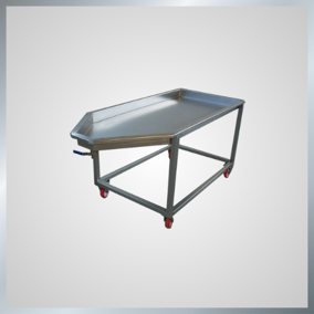 00030a5d-3449-4642-8557-41155d56ce8a