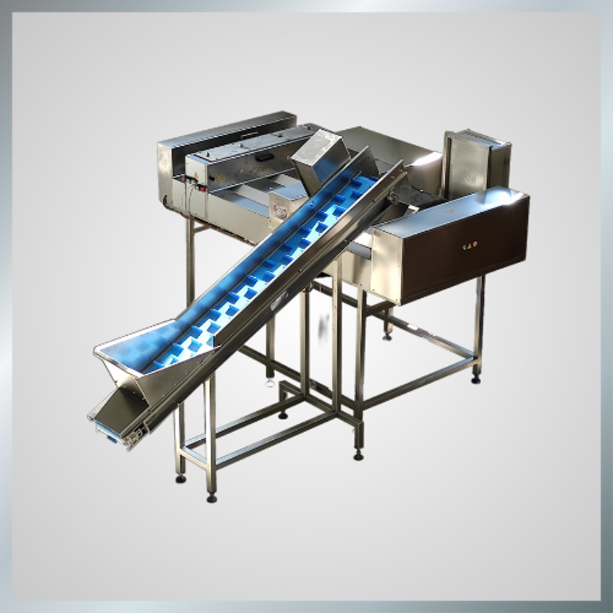 7dc49134-f239-4e77-ba40-55e5e7bb1aaa