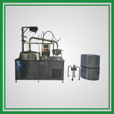 97a6a0c8-2814-4b2b-b16d-c2a1a94419c2