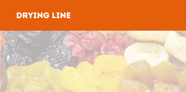 4b56d2c3-f3f0-4989-aec5-1468ec602db5