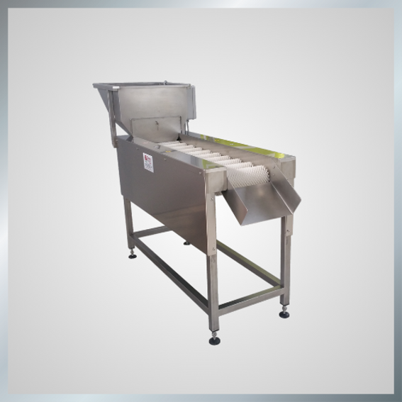 43eba02e-597e-422b-b024-4ae64437f878