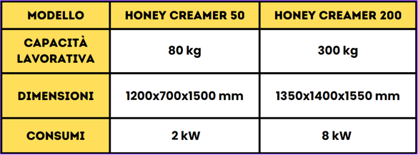 445ad293-77f4-4fde-84da-dd84453430dc
